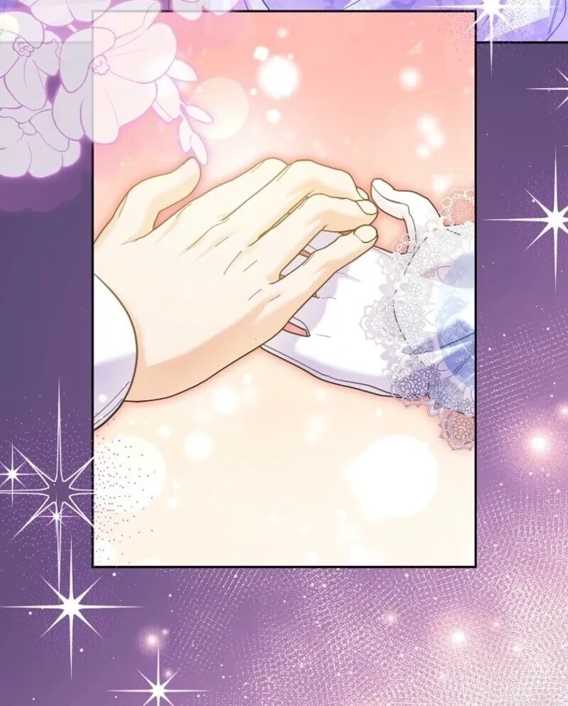 I Thought You Were A Time-Limited Husband Chapter 62 page 68 - 
