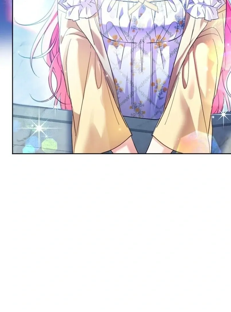 I Thought You Were A Time-Limited Husband Chapter 62 page 75 - 