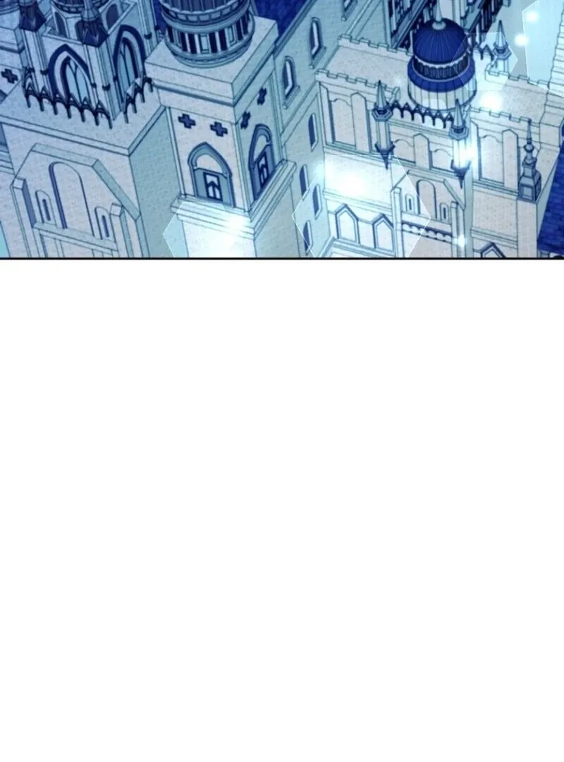 I Thought You Were A Time-Limited Husband Chapter 62 page 77 - 