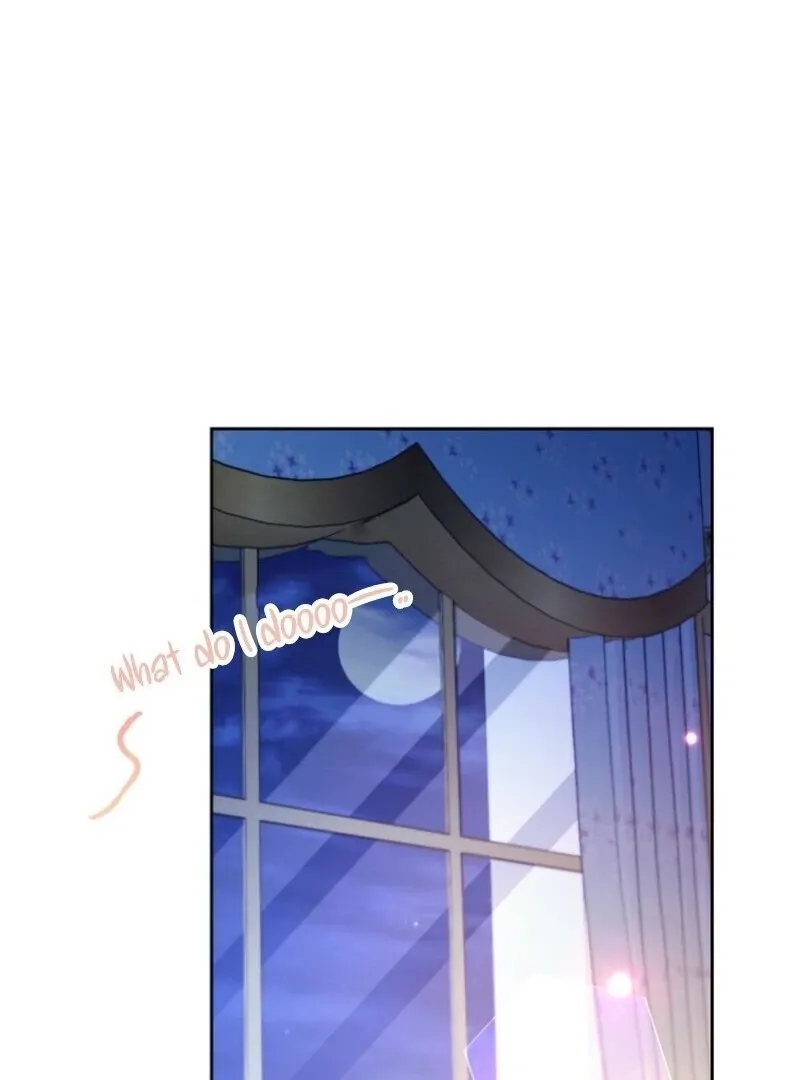 I Thought You Were A Time-Limited Husband Chapter 62 page 78 - 
