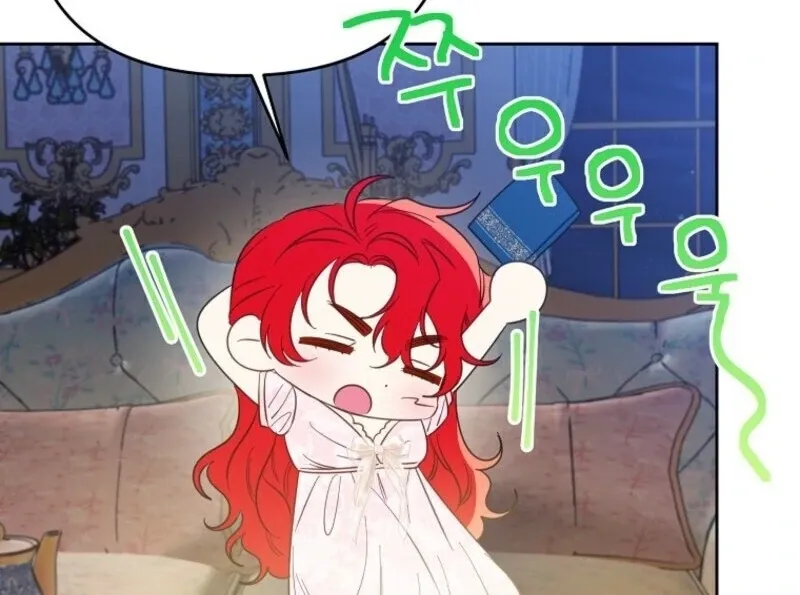 I Thought You Were A Time-Limited Husband Chapter 62 page 82 - 