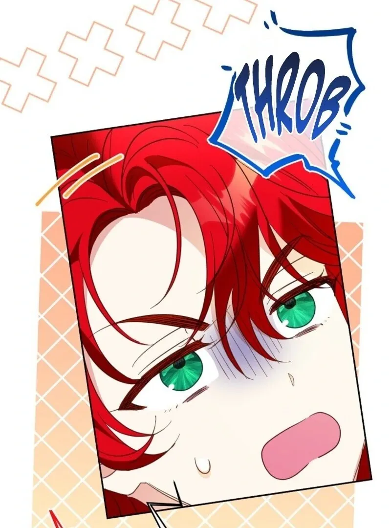 I Thought You Were A Time-Limited Husband Chapter 62 page 84 - 