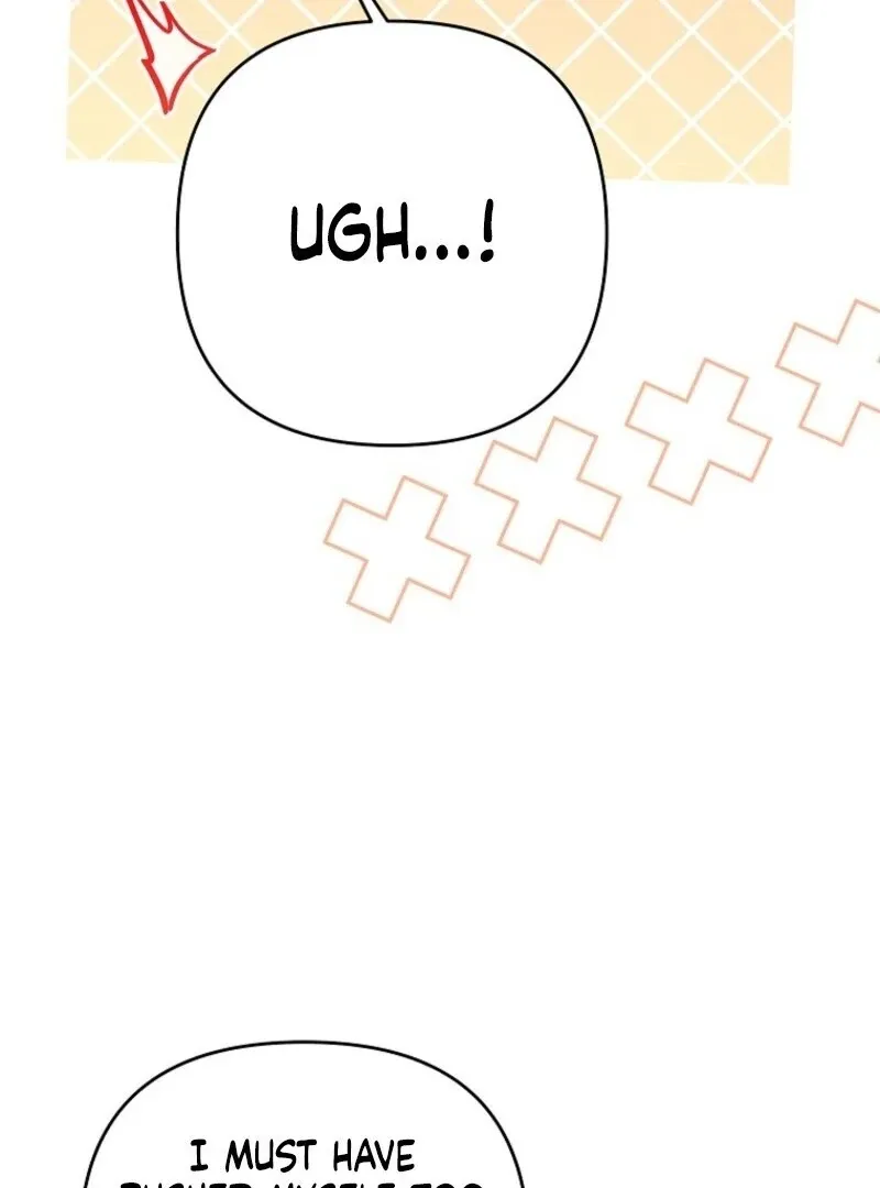 I Thought You Were A Time-Limited Husband Chapter 62 page 85 - 