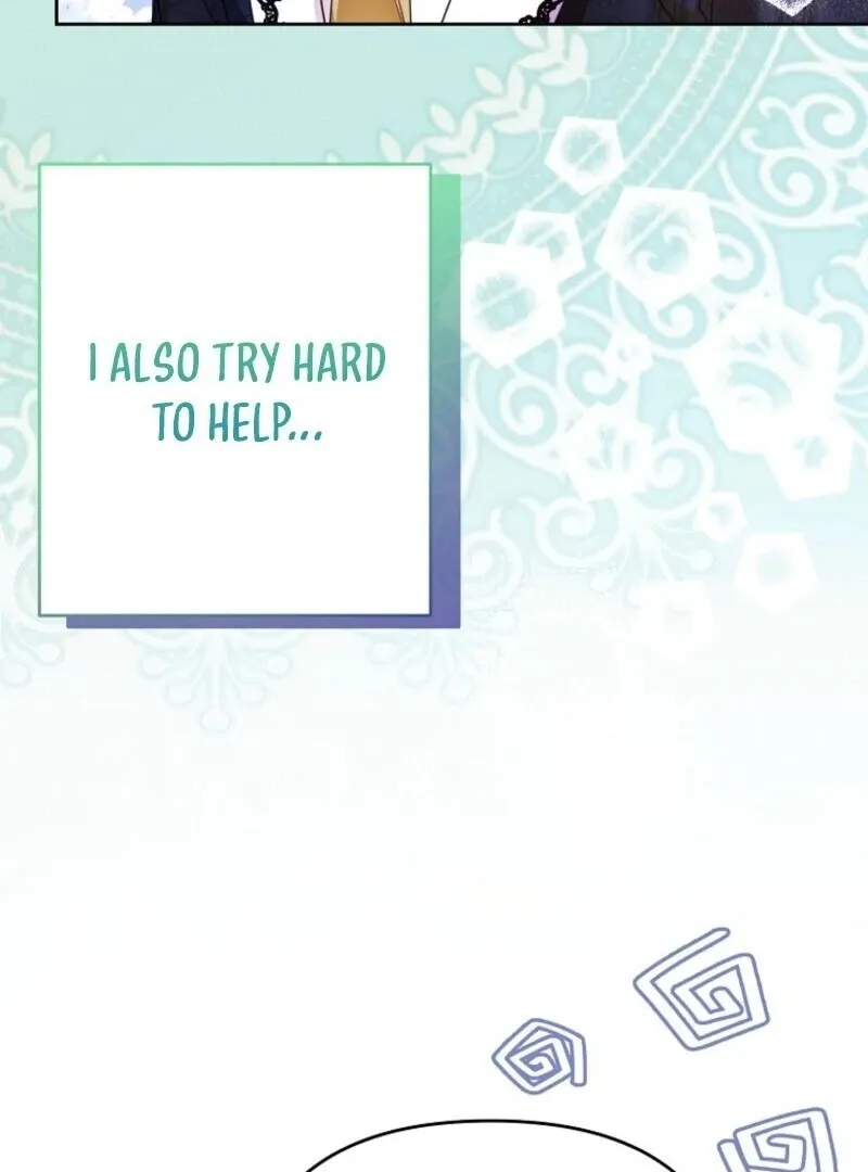 I Thought You Were A Time-Limited Husband Chapter 62 page 94 - 