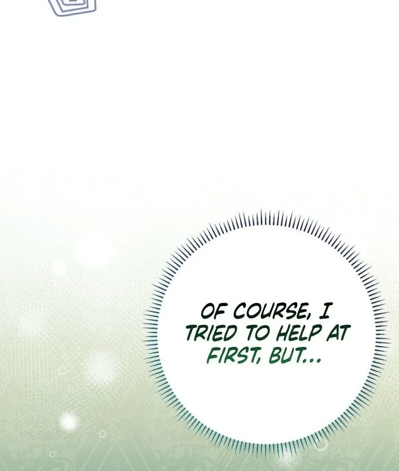 I Thought You Were A Time-Limited Husband Chapter 62 page 97 - 
