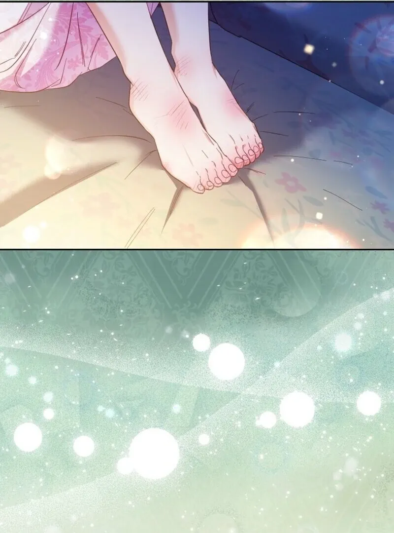 I Thought You Were A Time-Limited Husband Chapter 62 page 98 - 