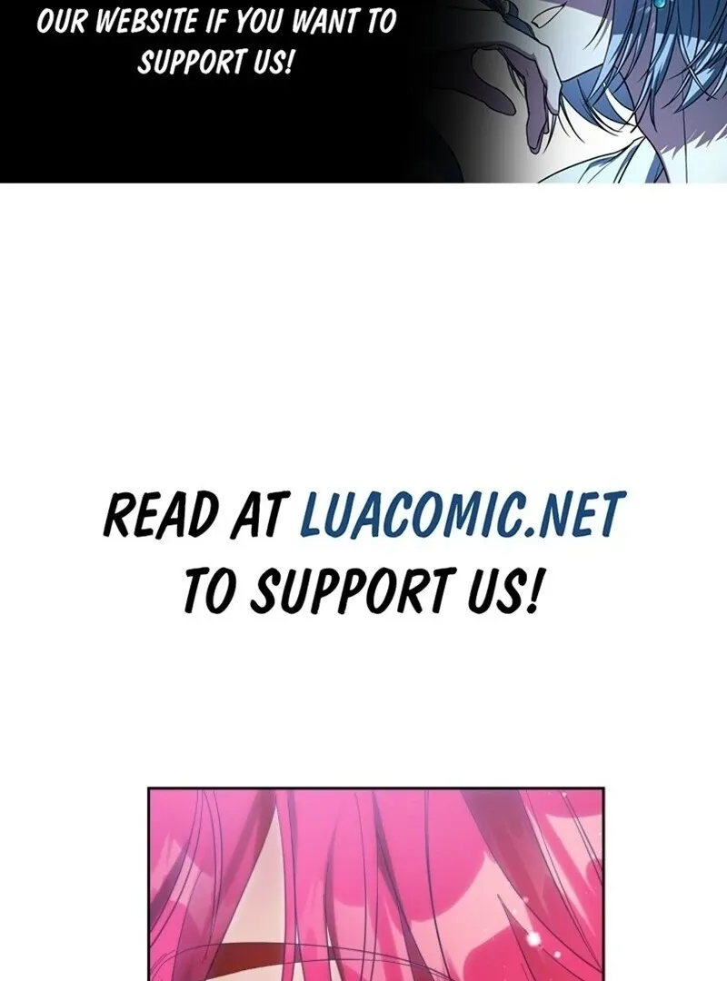 I Thought You Were A Time-Limited Husband Chapter 63 page 2 - 