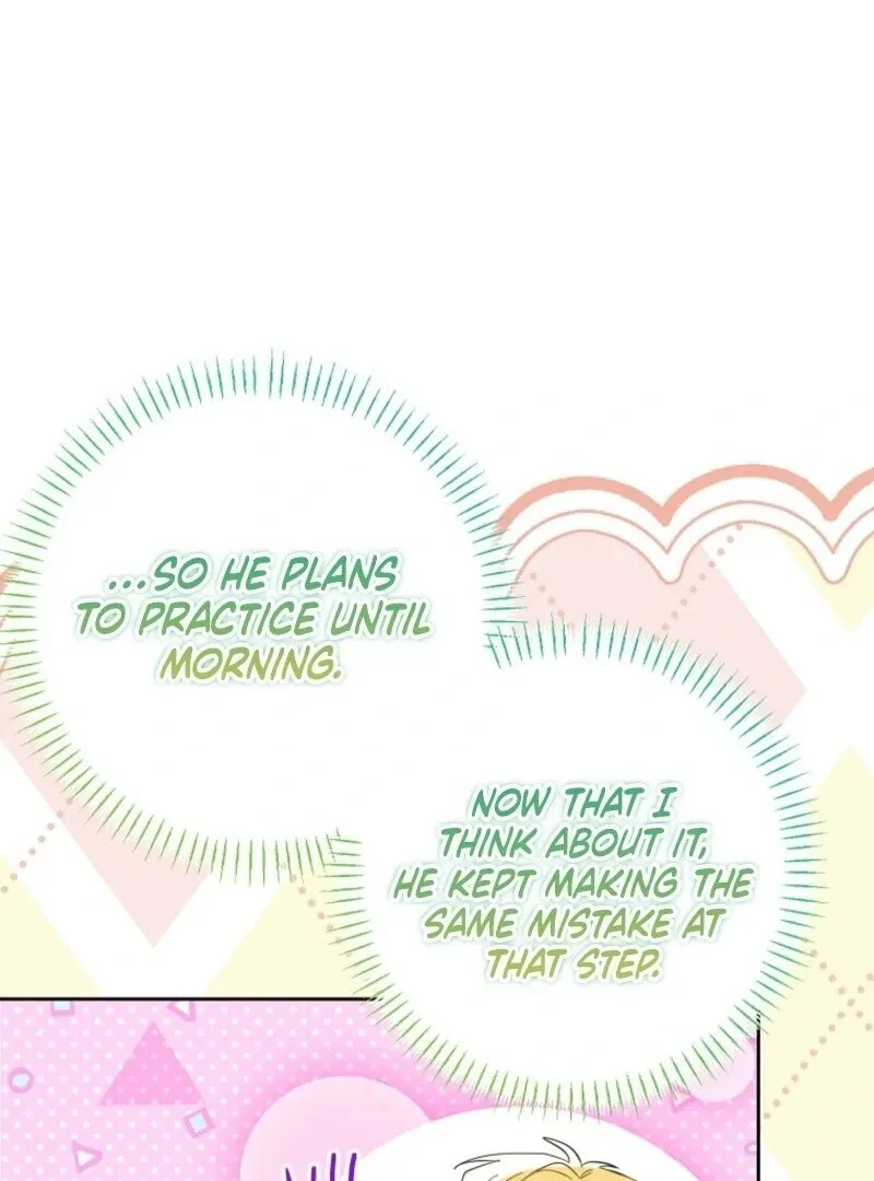 I Thought You Were A Time-Limited Husband Chapter 63 page 11 - 