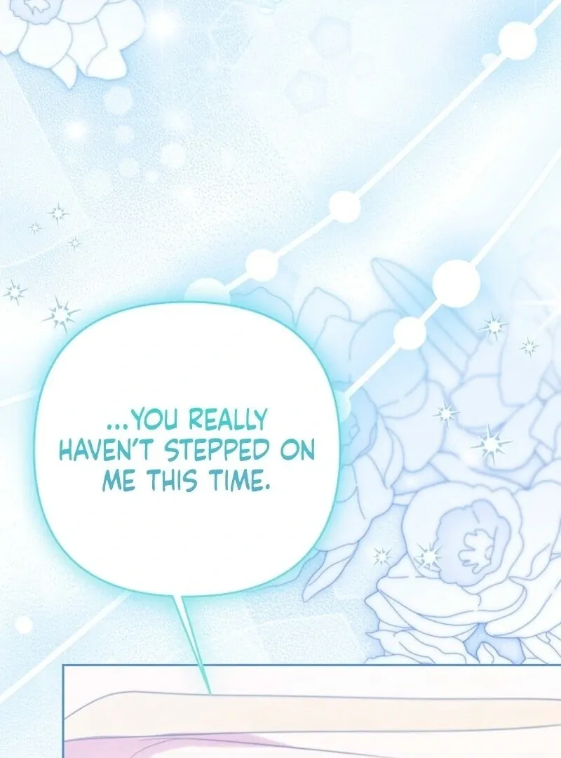 I Thought You Were A Time-Limited Husband Chapter 63 page 103 - 