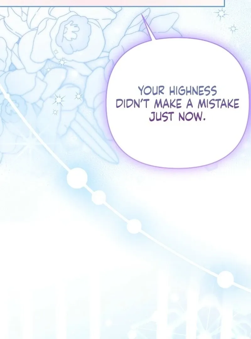 I Thought You Were A Time-Limited Husband Chapter 63 page 105 - 