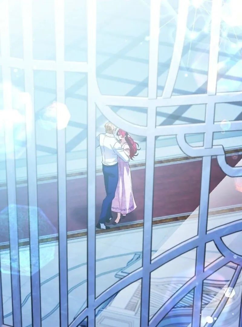 I Thought You Were A Time-Limited Husband Chapter 63 page 106 - 
