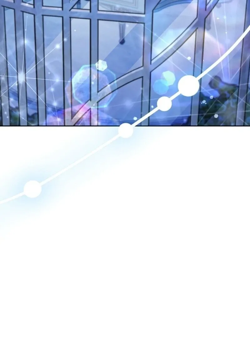 I Thought You Were A Time-Limited Husband Chapter 63 page 107 - 