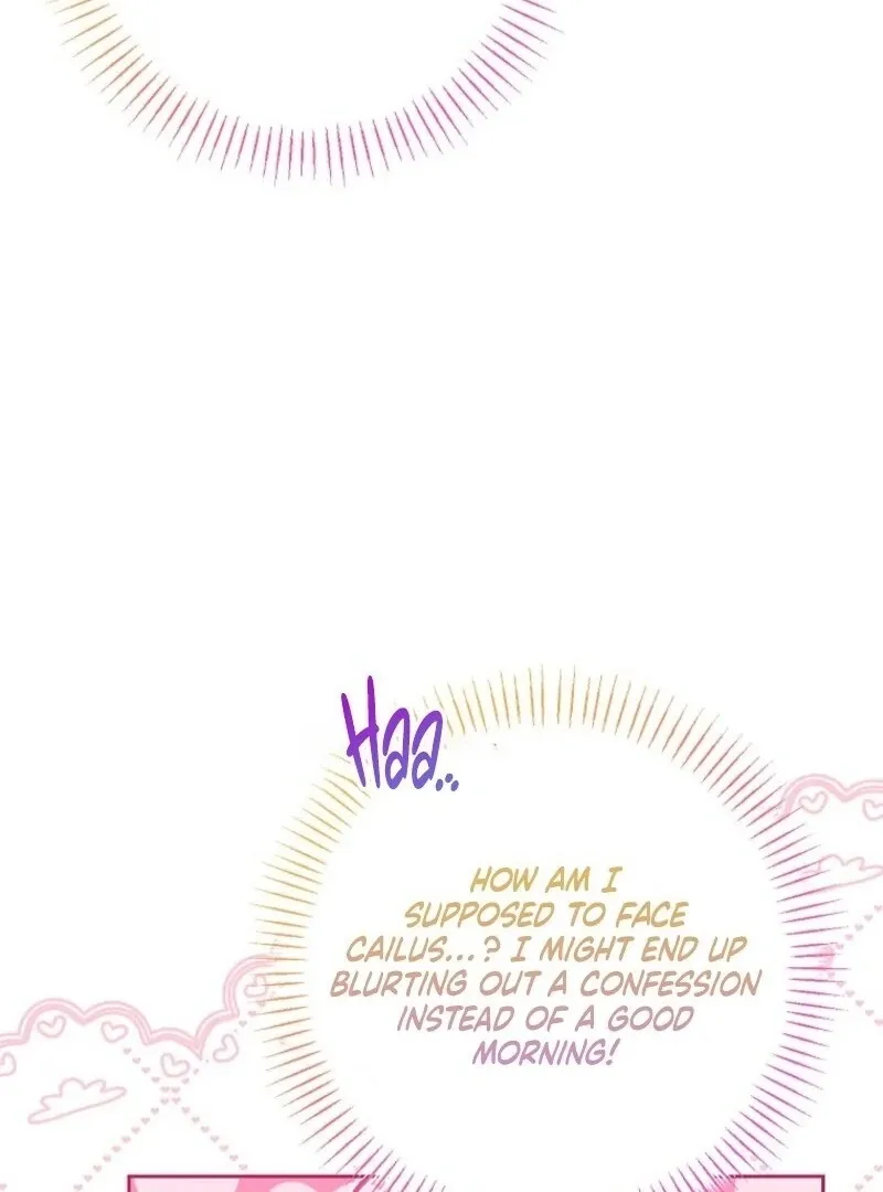 I Thought You Were A Time-Limited Husband Chapter 63 page 111 - 