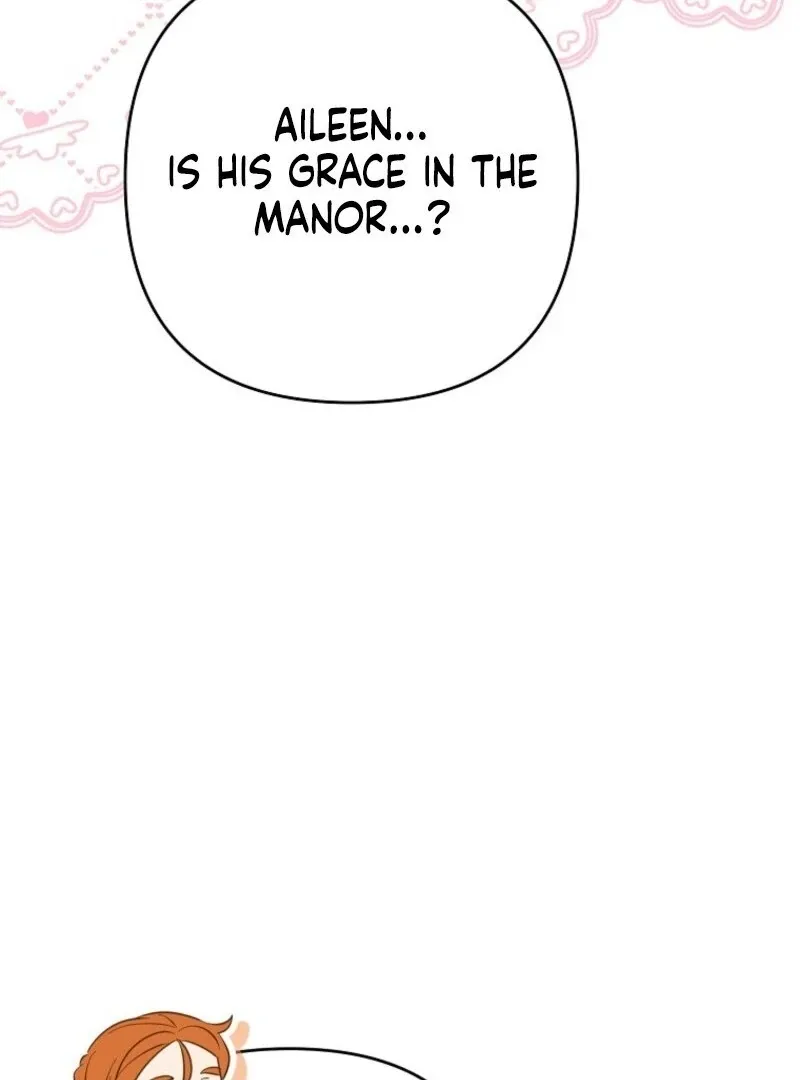 I Thought You Were A Time-Limited Husband Chapter 63 page 113 - 