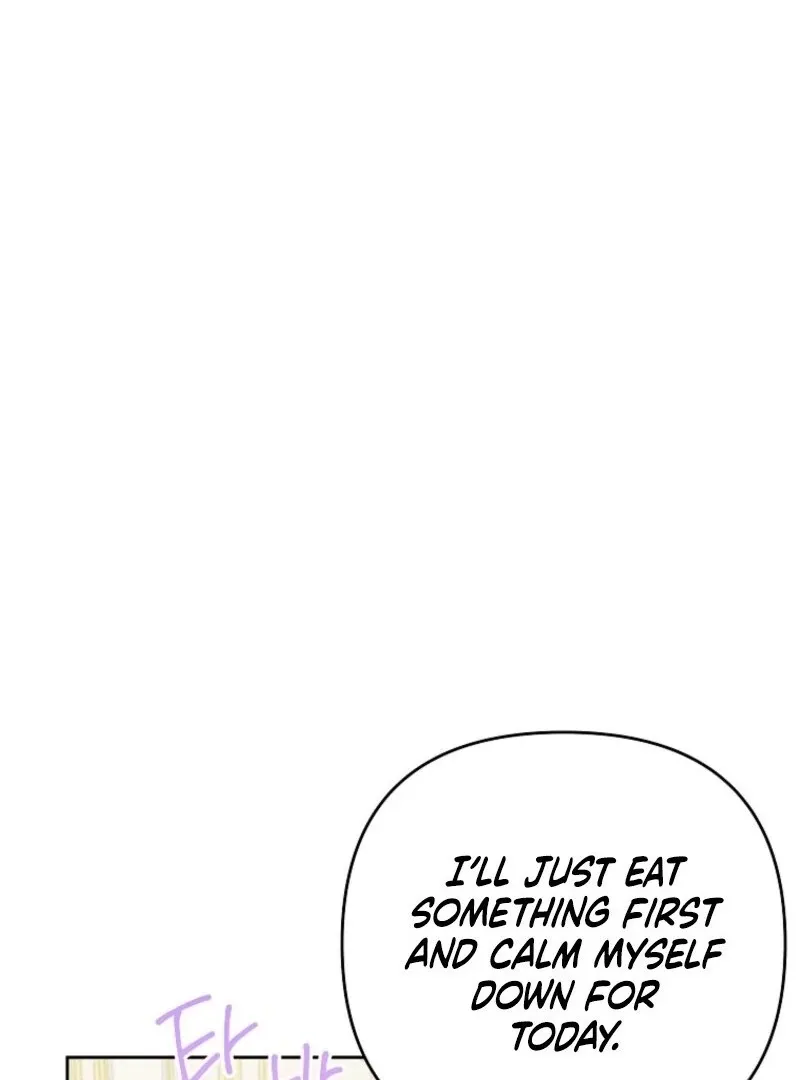 I Thought You Were A Time-Limited Husband Chapter 63 page 115 - 