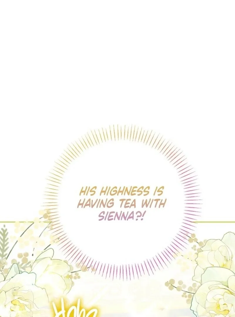 I Thought You Were A Time-Limited Husband Chapter 63 page 119 - 
