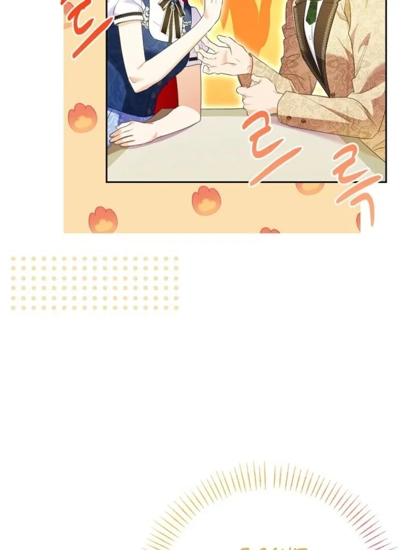 I Thought You Were A Time-Limited Husband Chapter 63 page 122 - 