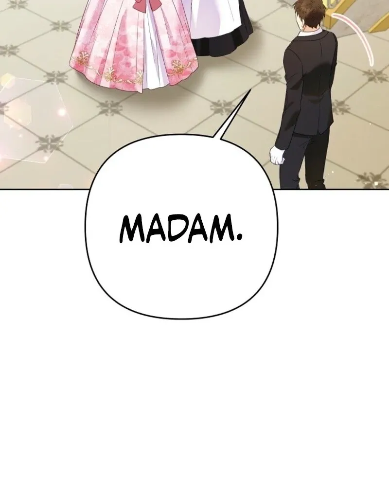 I Thought You Were A Time-Limited Husband Chapter 63 page 124 - 