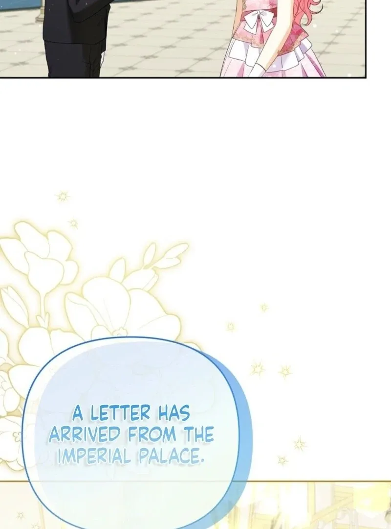 I Thought You Were A Time-Limited Husband Chapter 63 page 126 - 