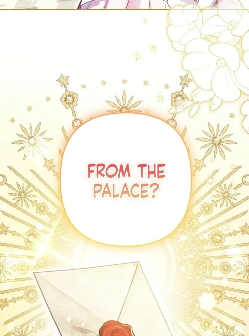 I Thought You Were A Time-Limited Husband Chapter 63 page 128 - 