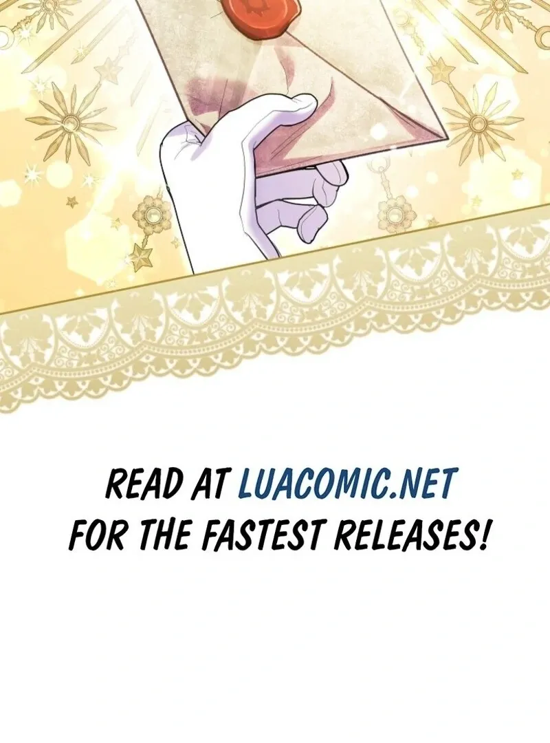 I Thought You Were A Time-Limited Husband Chapter 63 page 129 - 