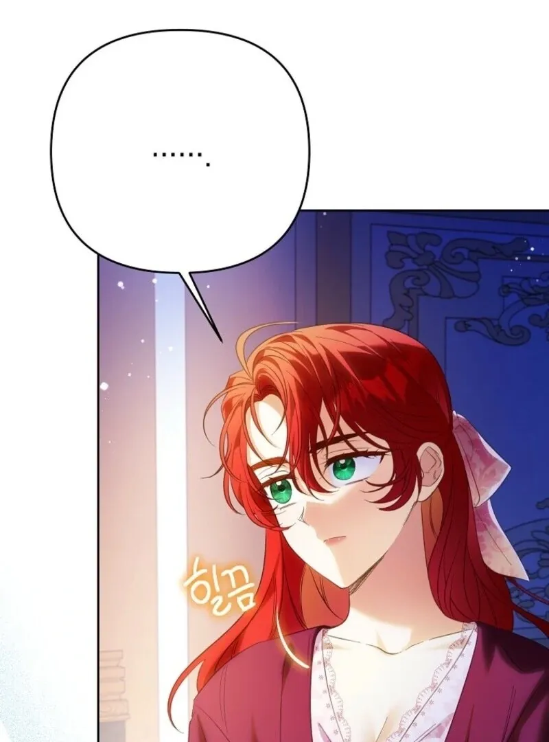 I Thought You Were A Time-Limited Husband Chapter 63 page 15 - 