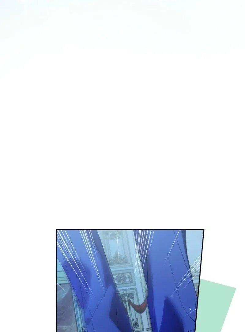 I Thought You Were A Time-Limited Husband Chapter 63 page 22 - 