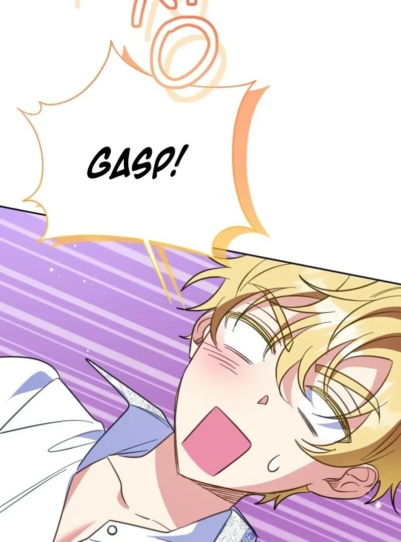 I Thought You Were A Time-Limited Husband Chapter 63 page 24 - 