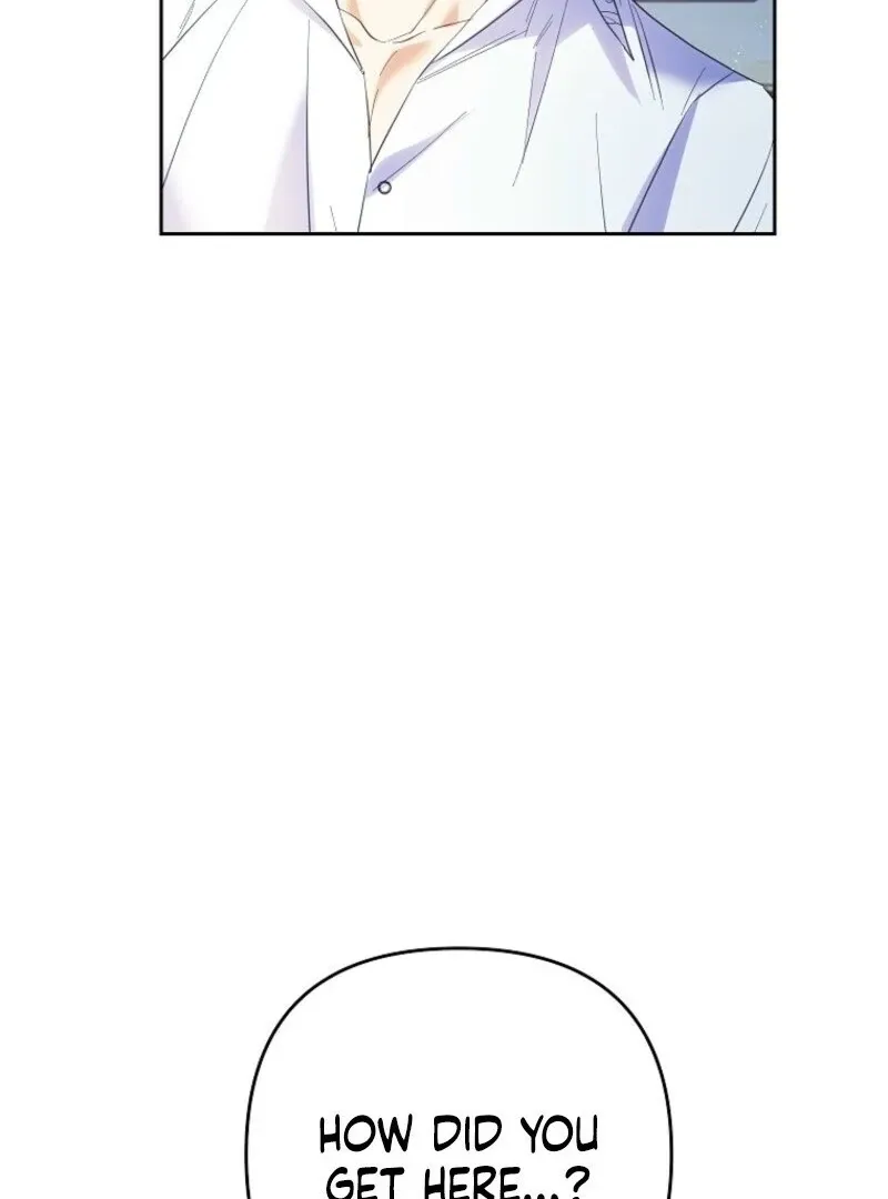 I Thought You Were A Time-Limited Husband Chapter 63 page 29 - 