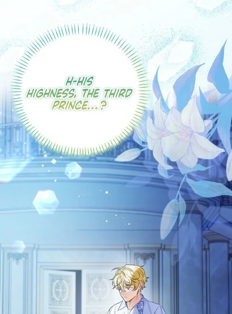 I Thought You Were A Time-Limited Husband Chapter 63 page 4 - 
