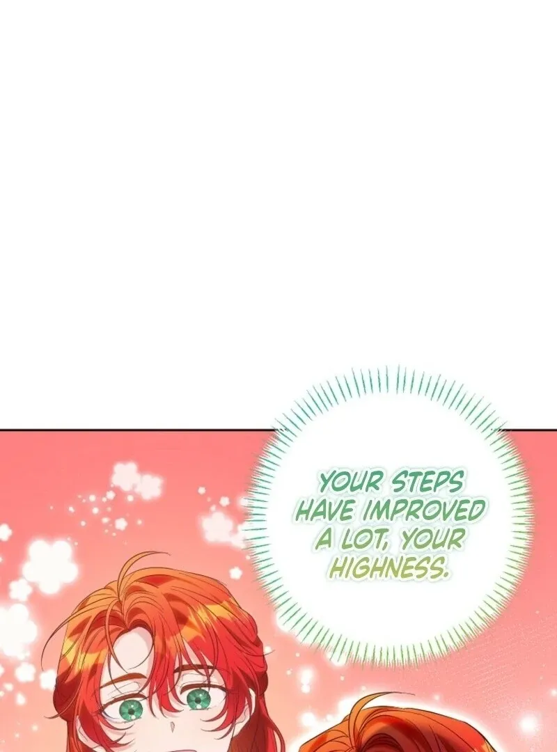 I Thought You Were A Time-Limited Husband Chapter 63 page 31 - 