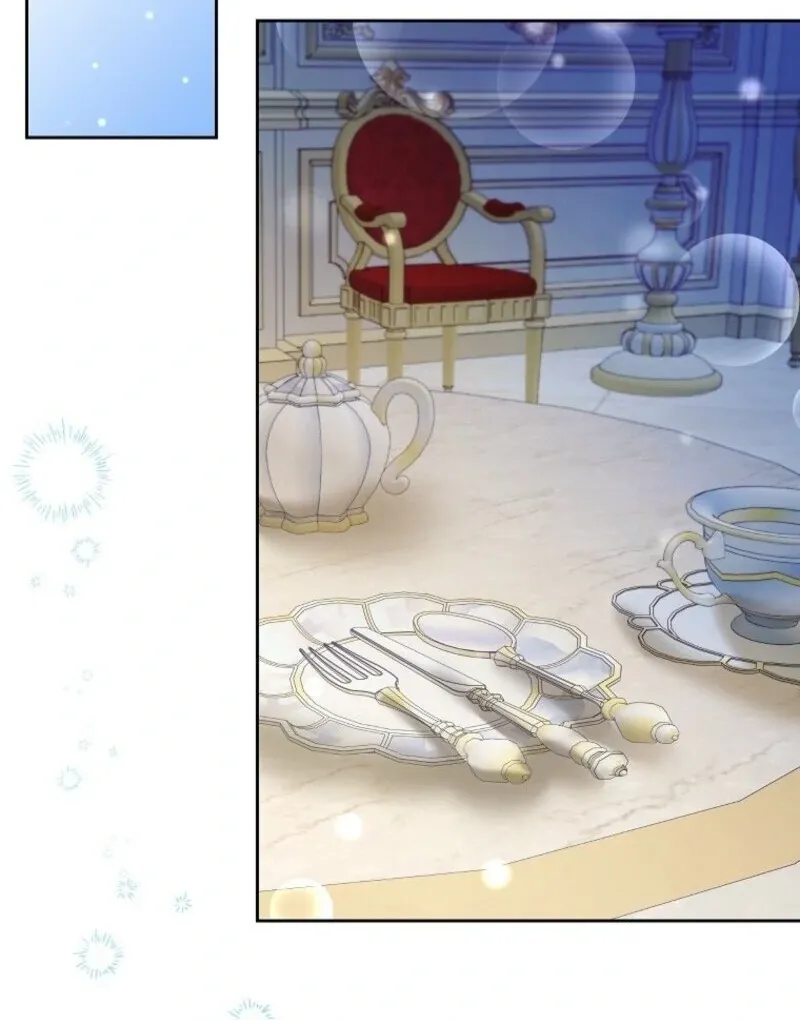 I Thought You Were A Time-Limited Husband Chapter 63 page 41 - 