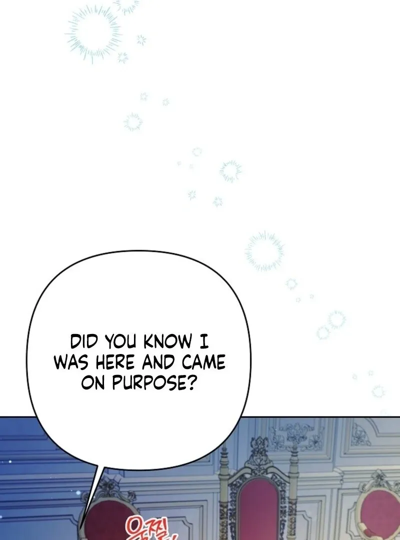 I Thought You Were A Time-Limited Husband Chapter 63 page 42 - 