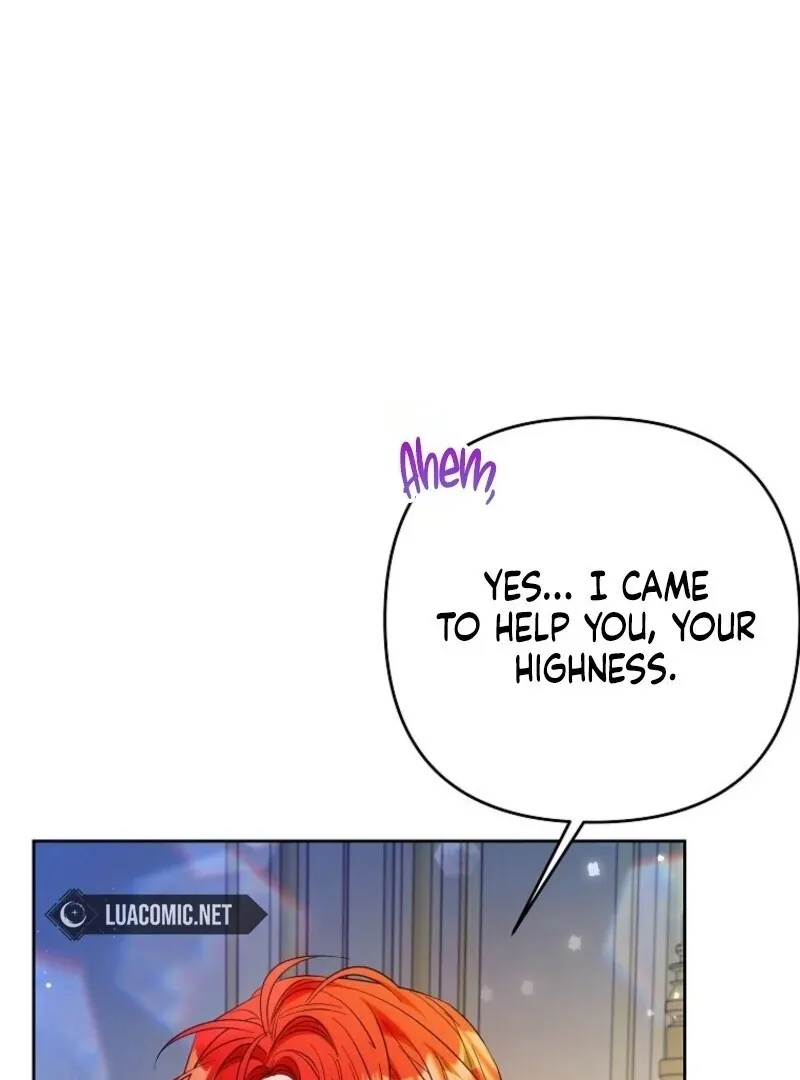 I Thought You Were A Time-Limited Husband Chapter 63 page 44 - 