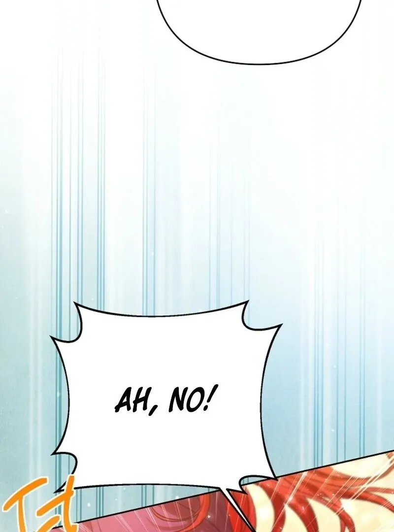 I Thought You Were A Time-Limited Husband Chapter 63 page 49 - 