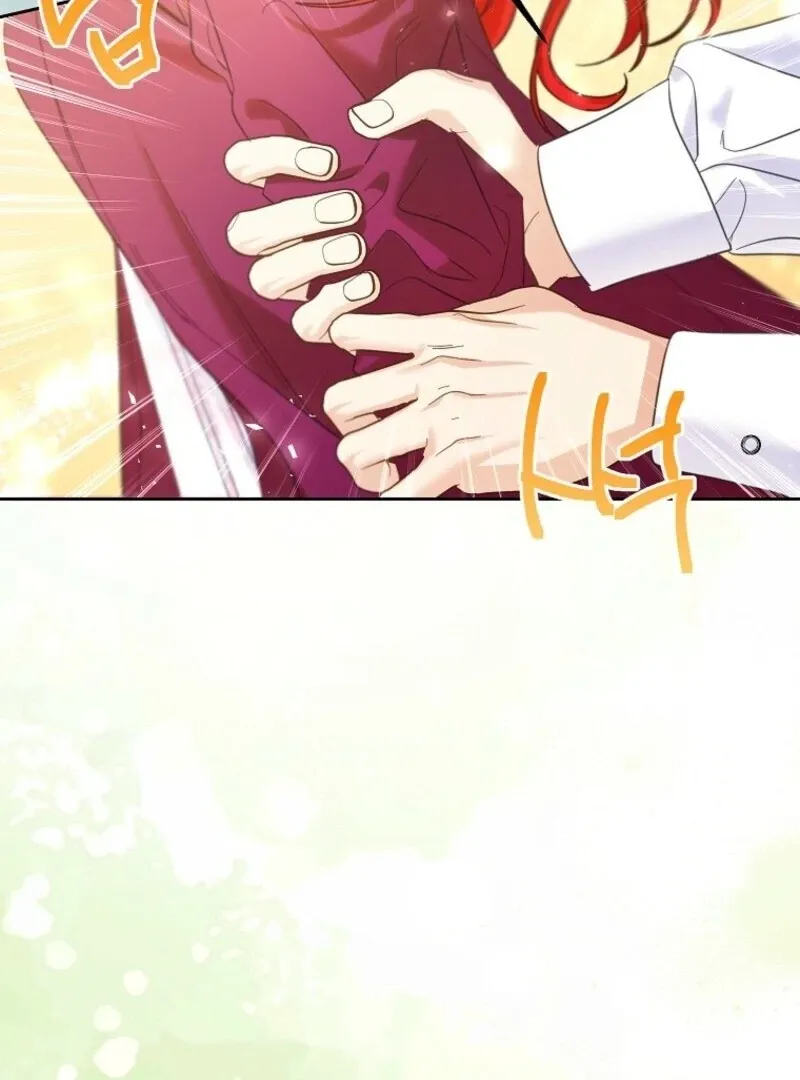I Thought You Were A Time-Limited Husband Chapter 63 page 50 - 