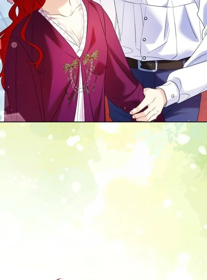 I Thought You Were A Time-Limited Husband Chapter 63 page 52 - 