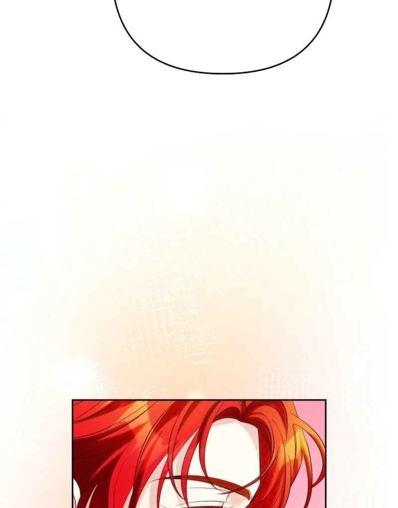 I Thought You Were A Time-Limited Husband Chapter 63 page 54 - 