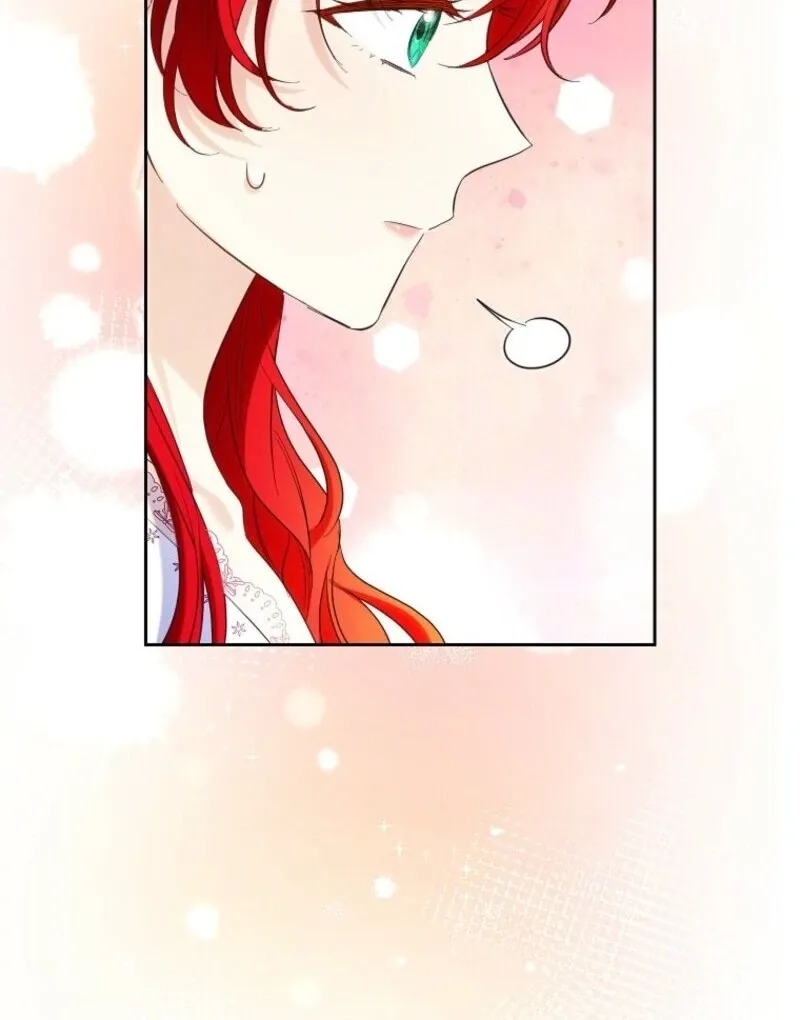 I Thought You Were A Time-Limited Husband Chapter 63 page 55 - 