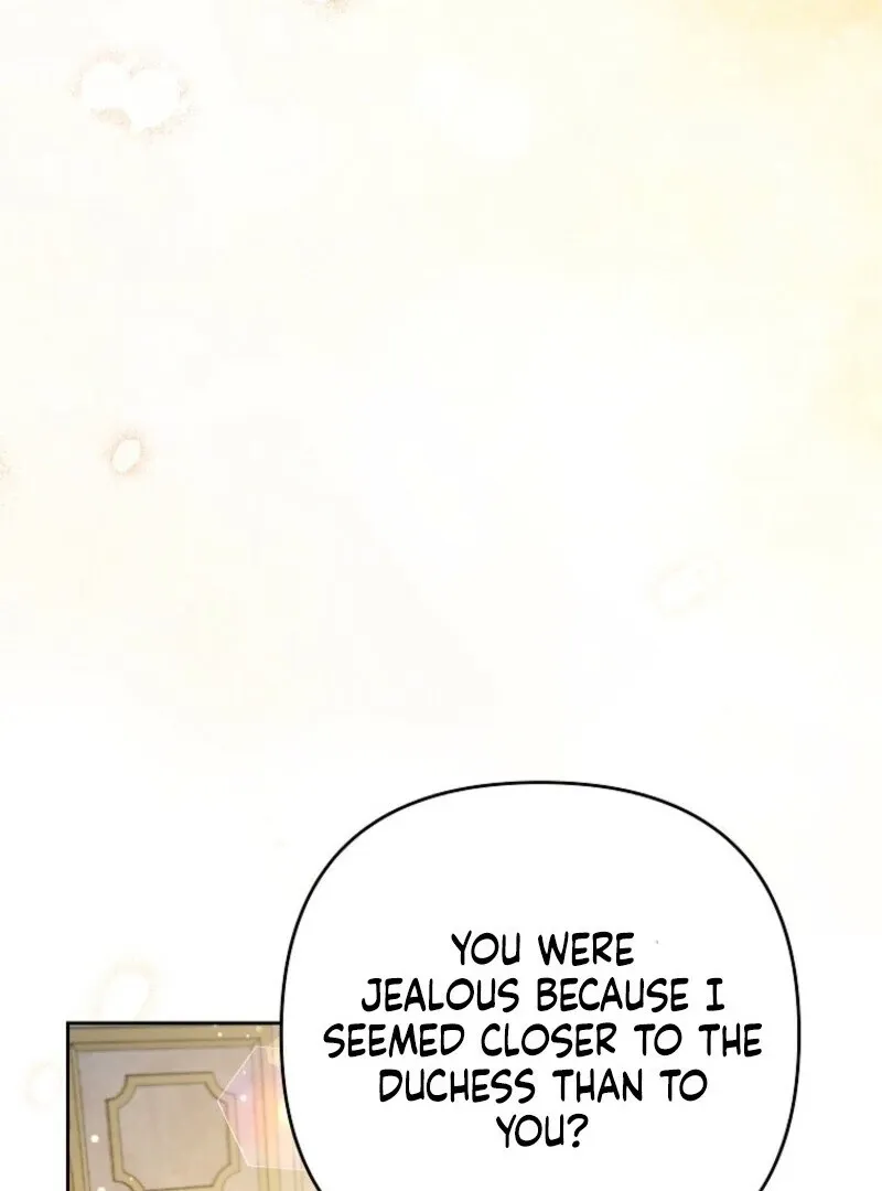 I Thought You Were A Time-Limited Husband Chapter 63 page 58 - 