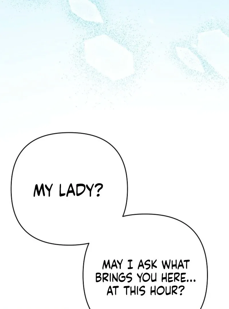 I Thought You Were A Time-Limited Husband Chapter 63 page 7 - 