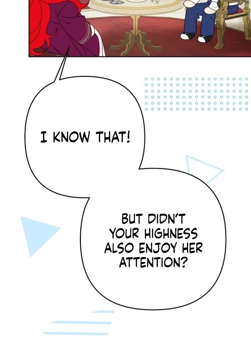 I Thought You Were A Time-Limited Husband Chapter 63 page 61 - 