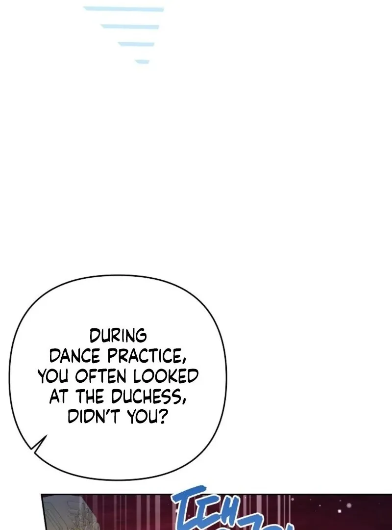I Thought You Were A Time-Limited Husband Chapter 63 page 62 - 