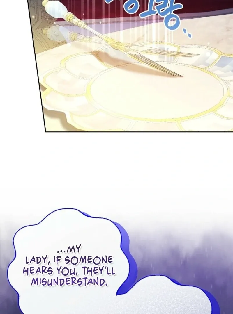 I Thought You Were A Time-Limited Husband Chapter 63 page 63 - 