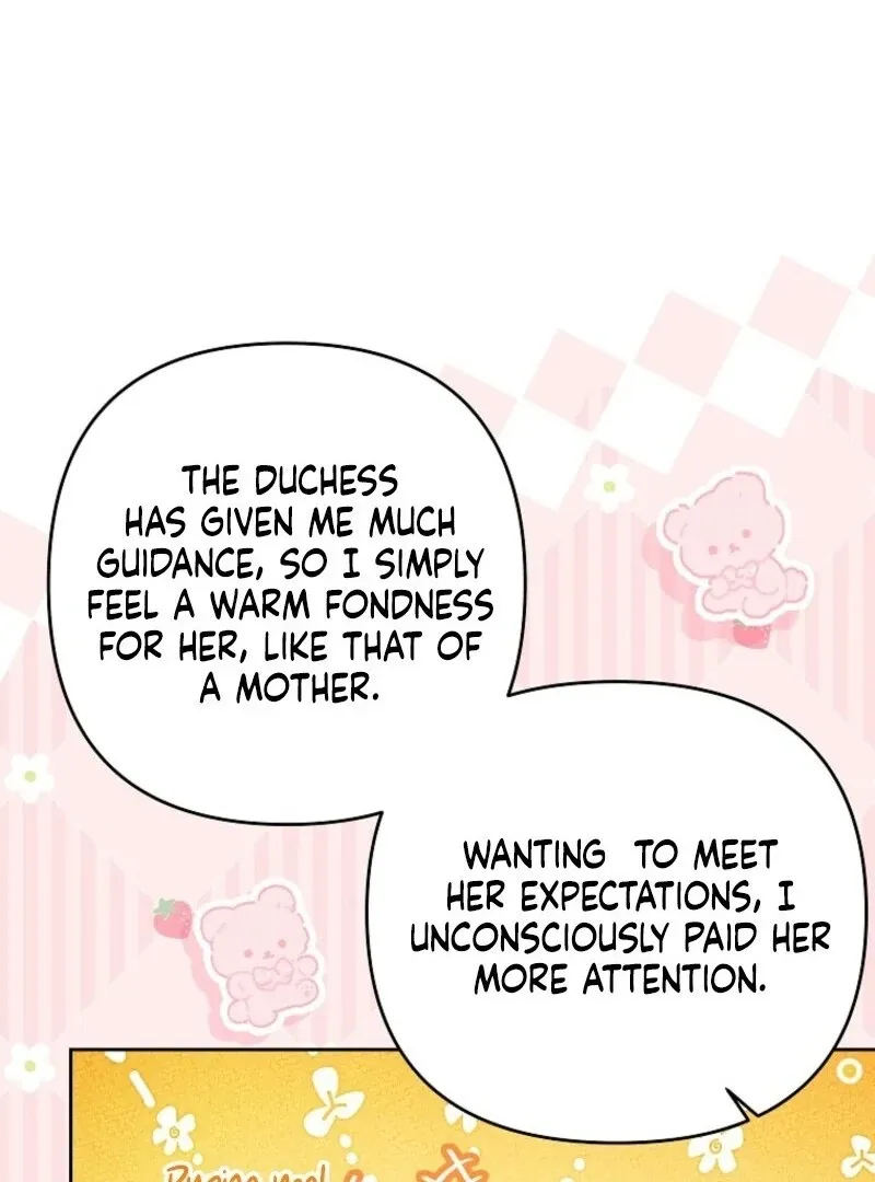 I Thought You Were A Time-Limited Husband Chapter 63 page 66 - 