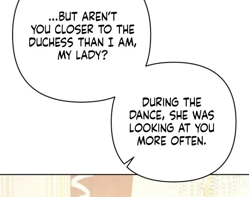 I Thought You Were A Time-Limited Husband Chapter 63 page 69 - 
