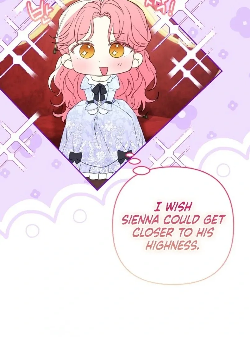 I Thought You Were A Time-Limited Husband Chapter 63 page 72 - 
