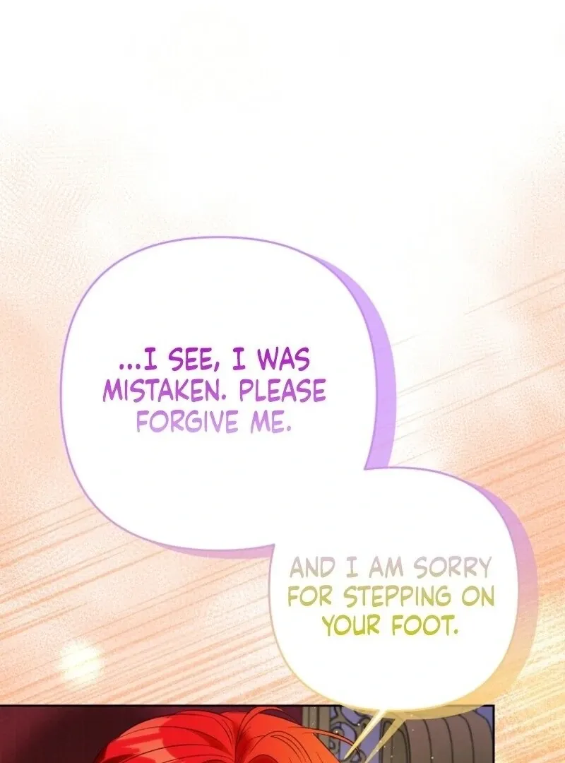 I Thought You Were A Time-Limited Husband Chapter 63 page 73 - 