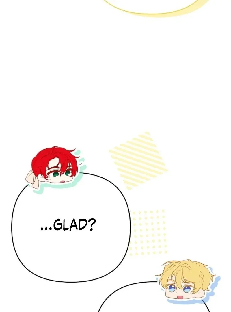 I Thought You Were A Time-Limited Husband Chapter 63 page 76 - 
