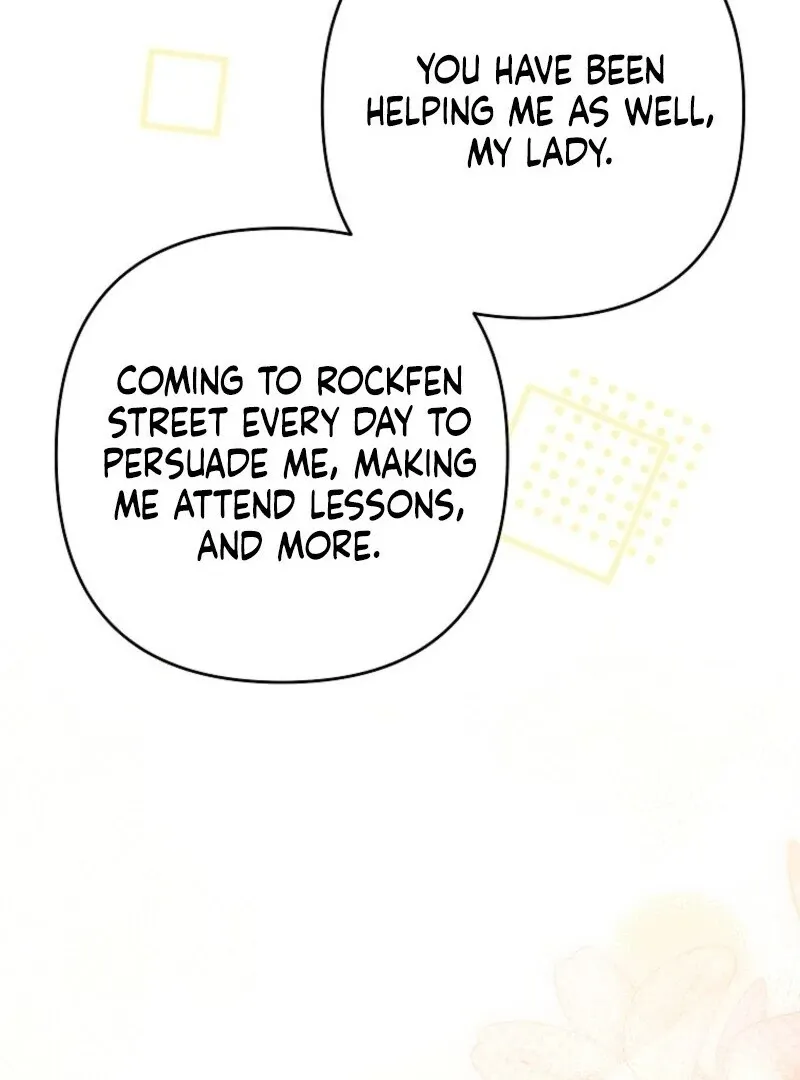 I Thought You Were A Time-Limited Husband Chapter 63 page 77 - 